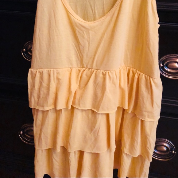 Women’s top - Picture 4 of 4